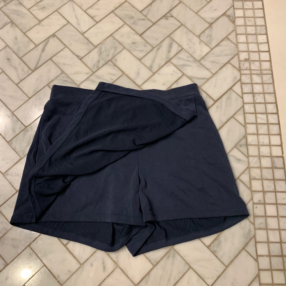 Splendid skort - Picture 2 of 5